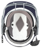 Shrey Performance 2.0 Steel Helmet - The Cricket Store