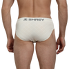 Shrey Performance Cricket Briefs