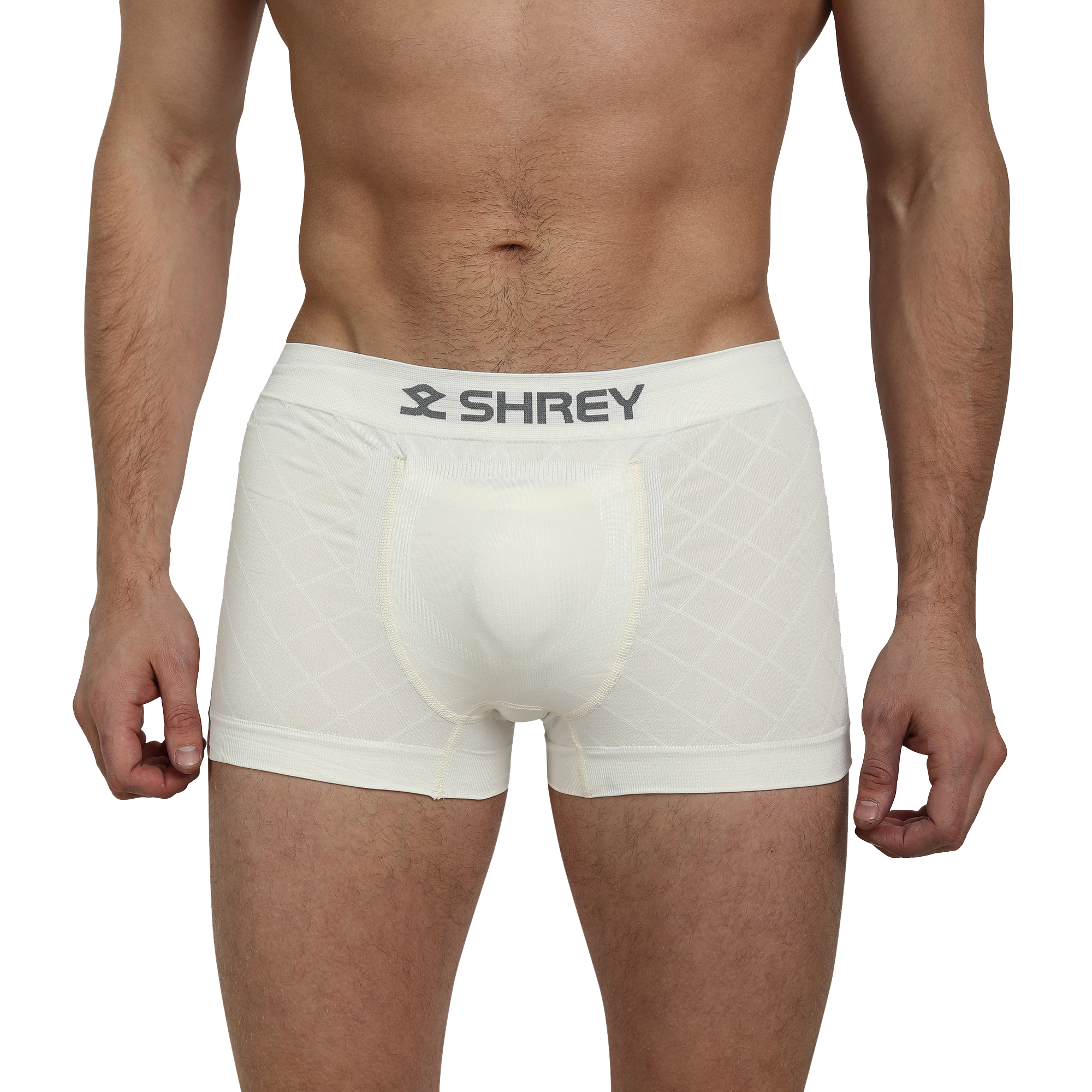 Shrey Performance Cricket Trunks