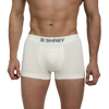 Shrey Performance Cricket Trunks