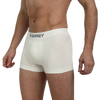 Shrey Performance Cricket Trunks