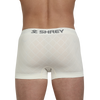 Shrey Performance Cricket Trunks