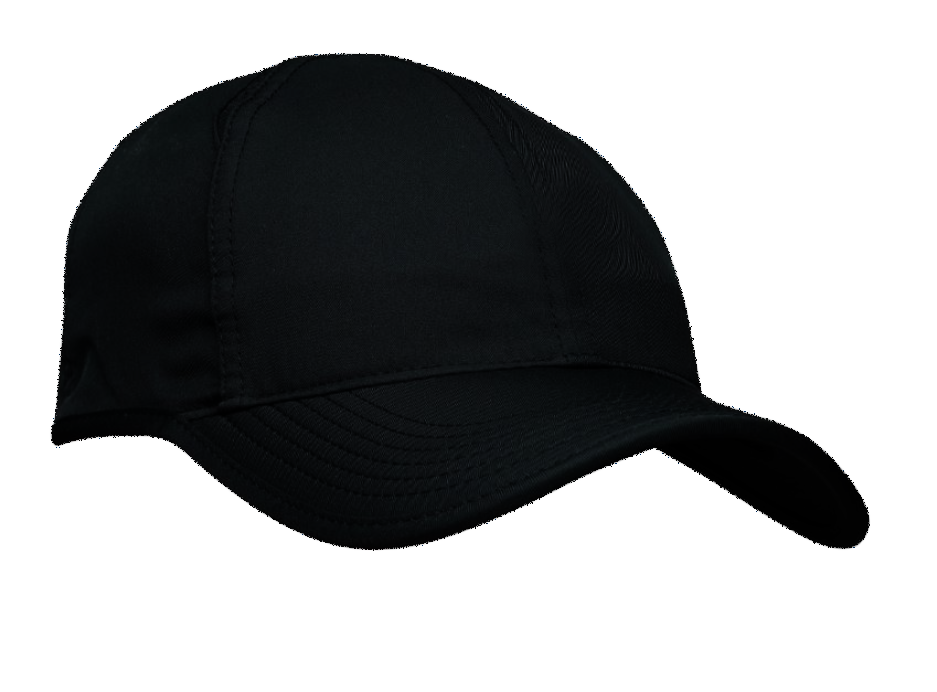 Shrey Pro Performance Cap