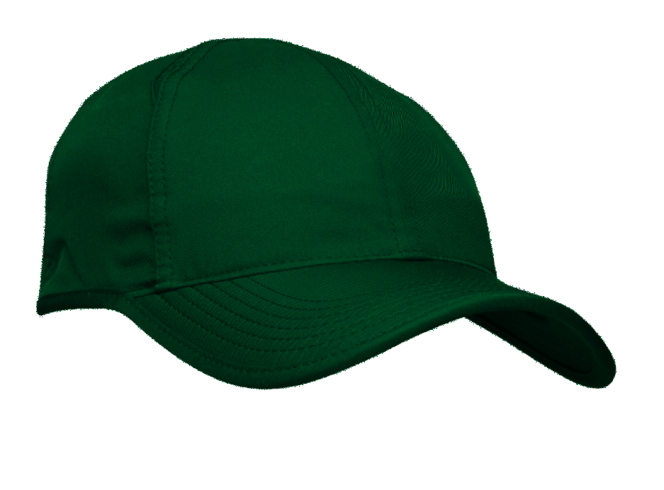 Shrey Pro Performance Cap