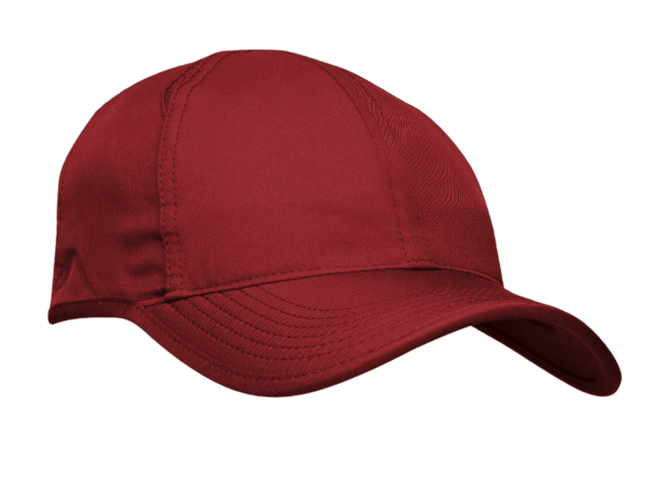 Shrey Pro Performance Cap