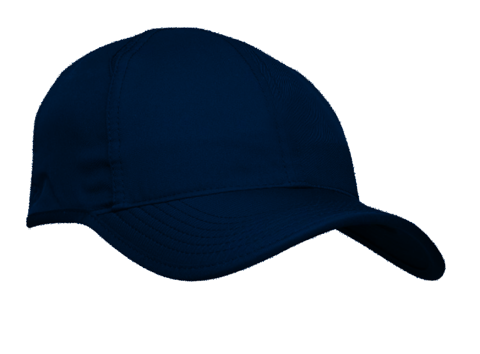 Shrey Pro Performance Cap