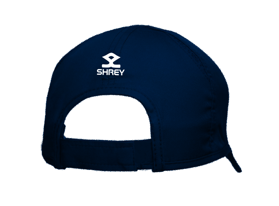 Shrey Pro Performance Cap