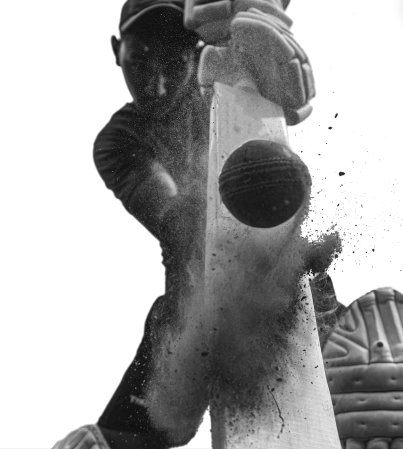 The Cricket Store Order from the widest selection of cricket brands