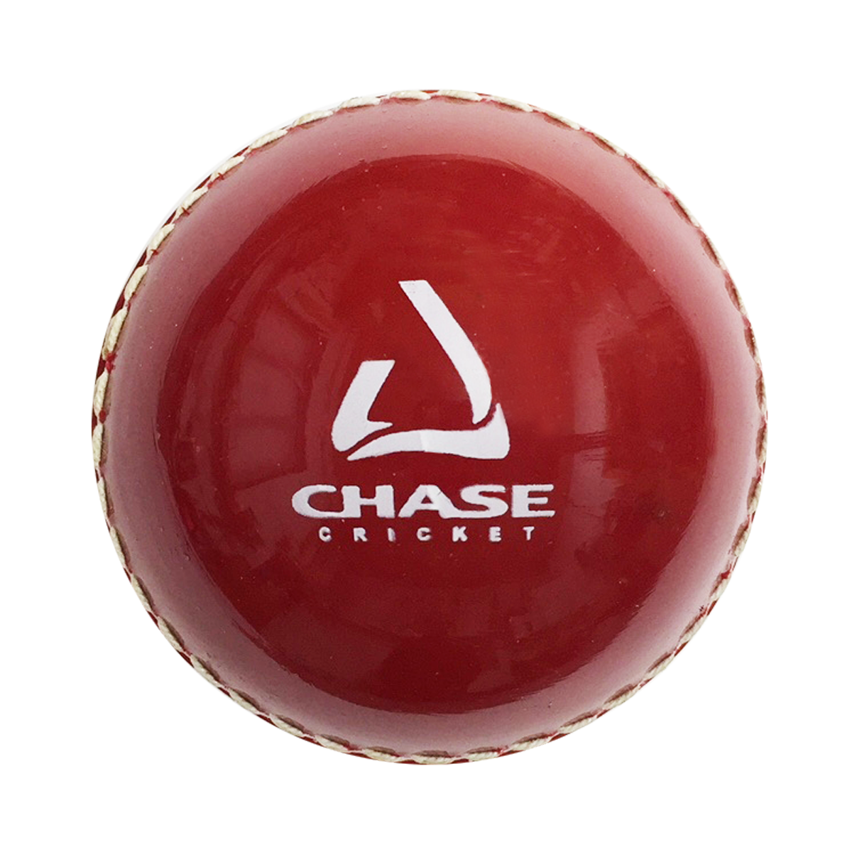 Chase Cricket Balls | Yorker Practice PVC