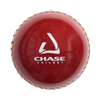 Chase Cricket Balls | Yorker Practice PVC