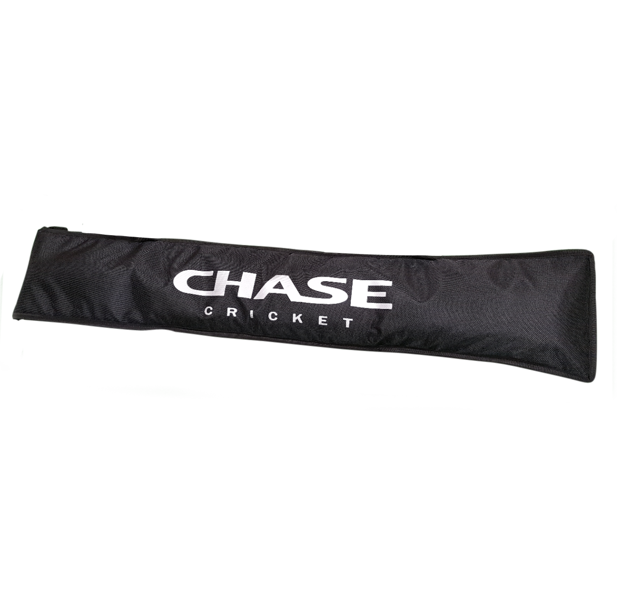 Chase Cricket Bat Cover