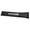Chase Cricket Bat Cover