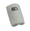 C&D Wrist Guard (2 sizes)