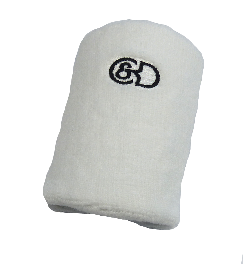 C&D Wrist Guard (2 sizes)