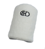 C&D Wrist Guard (2 sizes)