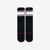 Hard Yards The Original 365 V2 Double Silicon Grip Sock (Crew)