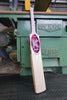 Kippax Athena Cricket Bat