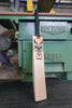 Kippax The Dragon Cricket Bat