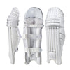 Chase FLC Coloured Batting Pads