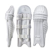 Chase R7 Coloured Batting Pads