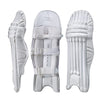 Chase R11 Batting Pads