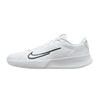 Nike Vapor Lite 2 (White/Black)