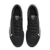 Nike Vapor Lite 2 (Black/White)