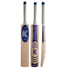 Kippax ProBlade 4 Star Cricket Bat