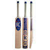 Kippax ProBlade Players Edition Cricket Bat