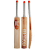 Kippax ProBlade Players Edition Cricket Bat