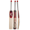Kippax ProBlade Players Edition Cricket Bat