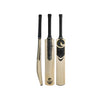 Robert Pack Cricket Elite Junior Cricket Bat