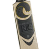 Robert Pack Cricket Heritage Cricket Bat