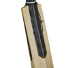 Robert Pack Cricket Pro Junior Cricket Bat