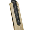 Robert Pack Cricket Limited Edition Cricket Bat