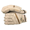 Robert Pack Cricket Players Batting Gloves