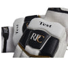 Robert Pack Cricket Test Batting Gloves - The Cricket Store