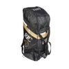 Robert Pack Cricket Test Wheelie Duffle Bag