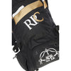 Robert Pack Cricket Test Wheelie Duffle Bag