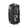 Robert Pack Cricket Test 3 Wheel Duffle Bag