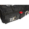 Robert Pack Cricket Test 3 Wheel Duffle Bag