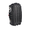 Robert Pack Cricket Test 3 Wheel Duffle Bag