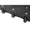 Robert Pack Cricket Test 3 Wheel Bag