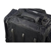 Robert Pack Cricket Test 3 Wheel Duffle Bag