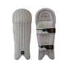 Robert Pack Cricket Heritage Wicket Keeping Pads