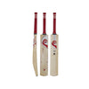 BlueRoom Limited Edition Junior Cricket Bat