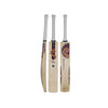 BlueRoom County Cricket Bat