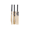 BlueRoom County Cricket Bat