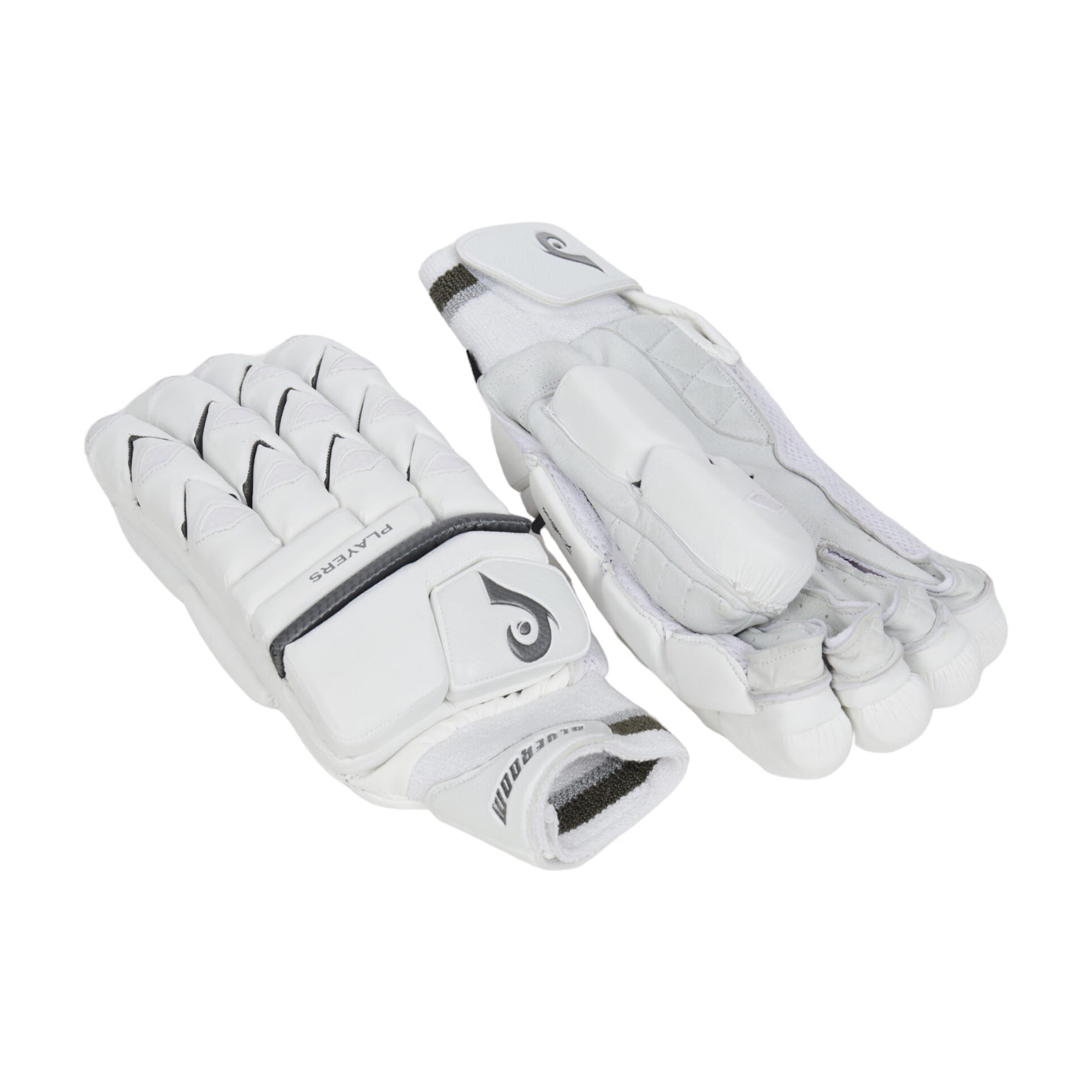 BlueRoom Bombora Players Batting Gloves