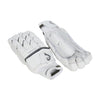 BlueRoom Bombora Players Batting Gloves - The Cricket Store